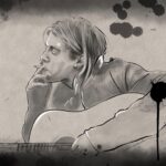 Better Listen – Kurt Cobain Musiktheater (1te Vorführung)